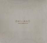 Hotel Emiliano 8 - Rob digital
