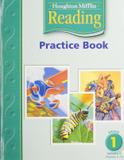 Houghton mifflin reading - grade 1 - vol. 2