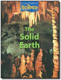 Houghton mifflin science unit c earth science the