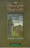 Hound of the baskervilles - Macmillan