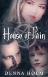 House of Pain - Crimson cloak publishing