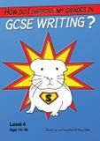 How Do I Improve My Grades In GCSE English - Guinea pig education