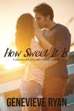 How Sweet It Is - Kingston publishing company