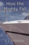 How The Mighty Fall - Jaffa books