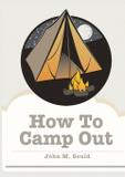 How To Camp Out - Sc active business development srl