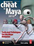 How to cheat in maya - Elc - elsevier science