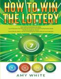 How to Win the Lottery - Sd publishing llc