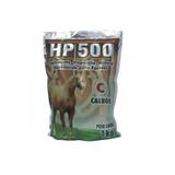 HP 500 - 1 kg - Calbos