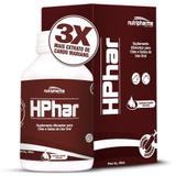 Hphar Suplemento Alimentar Para Cães E Gatos - 30 Comprimidos - Nutripharme