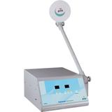 Htm - diatherapic microwave