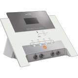 Htm - stimulus physio maxx