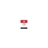 Html 5 e css 3 - alta books