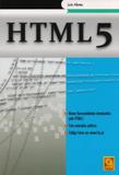 Html5 - Fca