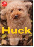 Huck - Globo livros