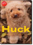 Huck - Globo