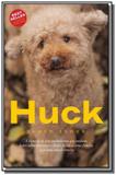 Huck - Globo