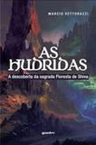 Hudridas, as - Giostri