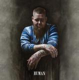 Human (Deluxe) - Sony/bmg (cds)