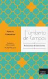 Humberto de campos - poesias completas - Tinta negra