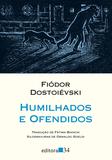 Humilhados e ofendidos
