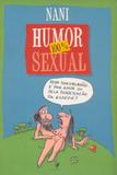 Humor 100 sexual - Desiderata
