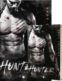 Hunter - The gift box