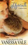 Hyacinth - Bridger media