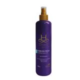 Hydra Groomers Colônia Forever Fresh 400ml Pet Society