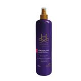 Hydra Groomers Colônia Forever Love 400ml Pet Society