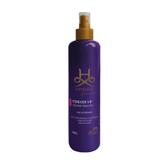 Hydra Groomers Colônia Forever Vip 400ml Pet Society