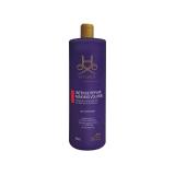 Hydra groomers intense repair system maximo volume 480ml mascara de hidratação pet society val 09/21