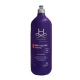 Hydra Groomers Pró-Volume Shampoo 1 litro Pet Society