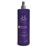 Hydra Max Fluido Desembaraçador 500ml
