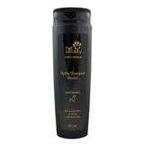 Hydra Shampoo Neutro 300ml - Pet Society