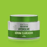 Hydrolive 1 - Sérum Clareador 30 gramas