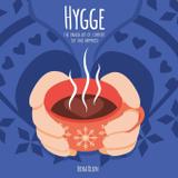 Hygge - Svim