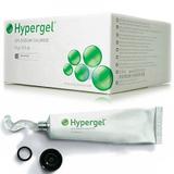 Hypergel 15 g