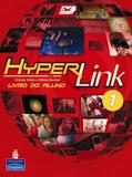 Hyperlink 1 - Students Pack - Penguin (pearson do brasil)