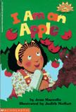 I am an apple - Scholastic