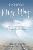 I Know My Way Memoir - Linda odubayo thompson