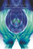 I Make Mark - Tze publishing