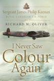 I Never Saw Colour Again - Interactive multimedia associates
