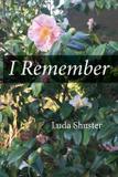 I Remember - Service for profit llc