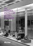 Iac - Editora blucher
