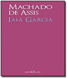 Iaia garcia - Martin claret