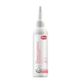 Ibasa Loção Dermocalmante 100ml