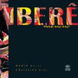Ibere menino - Dcl difusao cultural