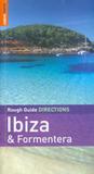 Ibiza e formentera directions - Rog - rough guide