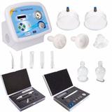 Ibramed - kit dermotonus slim