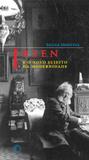 Ibsen e o Novo Sujeito da Modernidade - Perspectiva